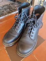 Dr. Martens München - Ramersdorf-Perlach Vorschau