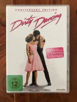 DVD Dirty Dancing Special Edition Thüringen - Heilbad Heiligenstadt Vorschau