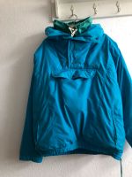 Snowboardjacke/Schlupfjacke Daunen Kreis Ostholstein - Ratekau Vorschau