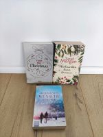 Roman Paket 3 Bücher Sarah Morgan, Jenny Hale Bayern - Speichersdorf Vorschau