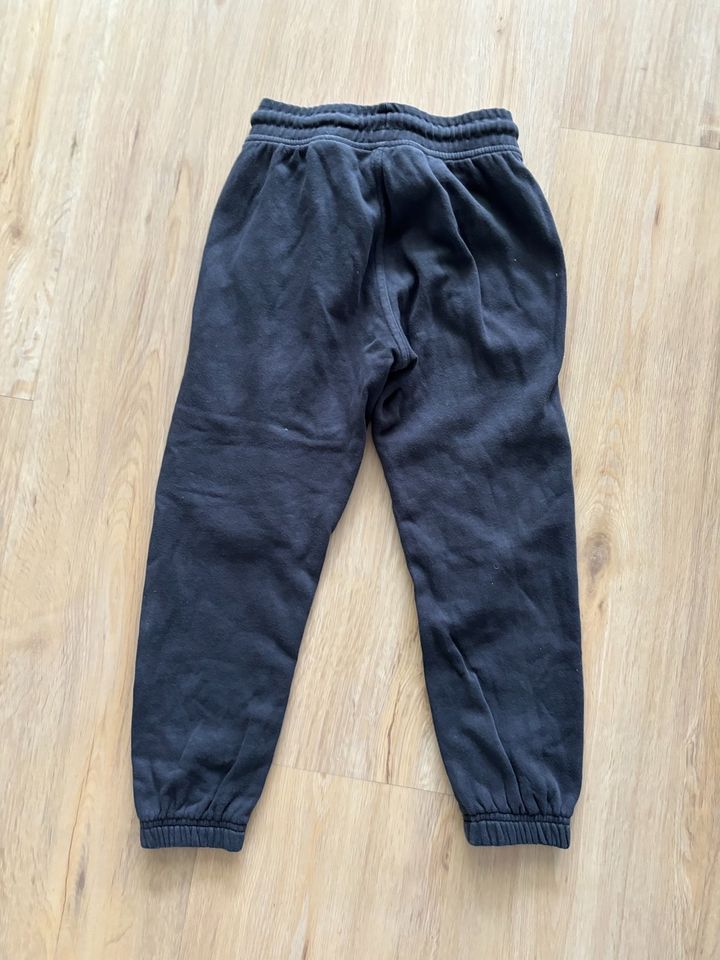 Jogginghose H&M 128 in Handorf