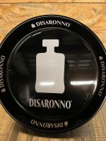 Tablett Disaronno Schleswig-Holstein - Trittau Vorschau