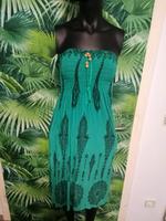Sommerkleid Gr. S Saarland - Dillingen (Saar) Vorschau