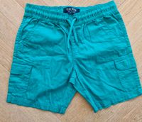 Blue Seven Shorts  Gr. 152, sehr guter Zustand Saarland - Homburg Vorschau