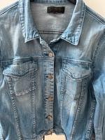 Calvin Klein Jeans Jacke wie neu Bayern - Merching Vorschau