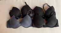 Calvin Klein Push-Up BH 70C Saarland - Schwalbach Vorschau