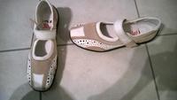 Rieker Sneaker Hessen - Breuna Vorschau