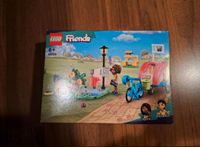 Lego friends 41738 Nordrhein-Westfalen - Linnich Vorschau
