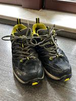 CMP Damenschuhe Grösse 41 Sachsen - Großenhain Vorschau