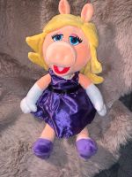 Scentsy Buddy Miss Piggy Bayern - Geroda Vorschau