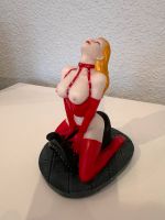 Weibliche Fantasy Figur auf Sattel sitzend - min. 25 Jahre alt Berlin - Schöneberg Vorschau