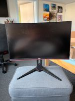 Gaming Monitor 24 Zoll 144Hz Baden-Württemberg - Haigerloch Vorschau