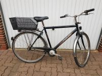 Herren Fahrrad 28 Zoll Excelsior 3-Gang retro Stil Niedersachsen - Jork Vorschau