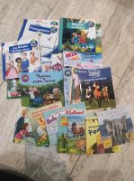 Kinderbücher Nordrhein-Westfalen - Kamp-Lintfort Vorschau