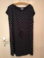 Kleid Only Carmakoma Gr. 42/44 S Hessen - Lautertal Vorschau