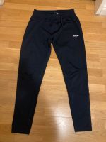 Unisex Jako Sporthose Training Hose Jogging Hose dunkelblau S Nordrhein-Westfalen - Ahaus Vorschau