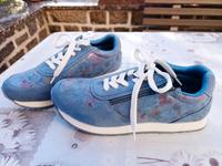 Damenschuhe Sachsen - Frohburg Vorschau