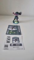 Roller brawl  (swap force) skylanders Rheinland-Pfalz - Ludwigshafen Vorschau