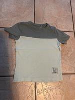 Topolino T Shirt Gr 98 Niedersachsen - Holle Vorschau