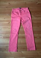 Damenhose Woman by Tchibo, pink, Gr. 40 Bayern - Karlstadt Vorschau