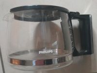 Kaffeekanne von Philips Niedersachsen - Loxstedt Vorschau