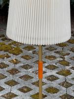 DDR Stehlampe 70s Sachsen - Zwickau Vorschau