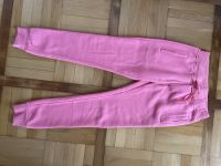 Damen Jogginghose rosa Gr. S / 36 Kuschelhose Haushose *TOP* Bayern - Bad Grönenbach Vorschau