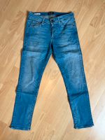 Jack&Jones Jeans blau Süd - Niederrad Vorschau