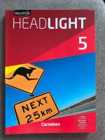 Headlight 5 ***NEUWERTIG*** Saarland - Lebach Vorschau