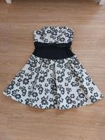 Kleid Swing Niedersachsen - Rastede Vorschau