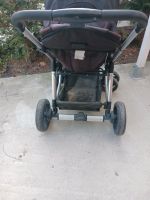 Kinderwagen Leipzig - Altlindenau Vorschau