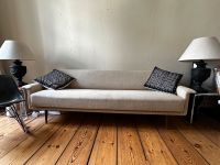 Design Daybed  (Vintage) Berlin - Mitte Vorschau