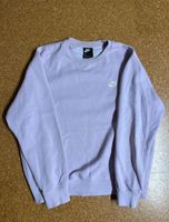 Nike sweater Aachen - Aachen-Haaren Vorschau