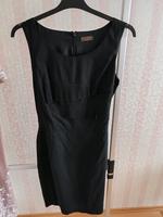 Damenkleid elegant Bayern - Mainaschaff Vorschau