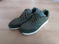 Nike Air Max Gr. 46 Nordrhein-Westfalen - Recke Vorschau