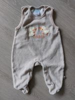 Baby schlafbody Gr 56 Wuppertal - Barmen Vorschau