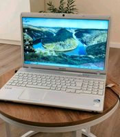 Laptop , Sony gebraucht Innenstadt - Köln Altstadt Vorschau