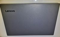 Lenovo V130-15IKB i5-7200U 8GB RAM 250GB SSD Bayern - Augsburg Vorschau