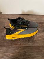 Brooks Cascadia 7 Nordrhein-Westfalen - Ibbenbüren Vorschau