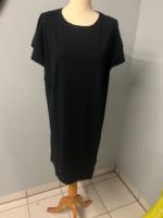 edc Jerseykleid Gr. L Hessen - Friedberg (Hessen) Vorschau