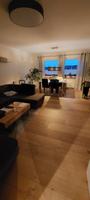 3-Zimmer-Wohnung mit Balkon in Guxhagen Hessen - Guxhagen Vorschau