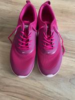 Nike Air Max Thea Gr.43 Hessen - Taunusstein Vorschau