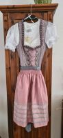 Dirndl neu Koblenz - Urbar Vorschau