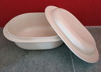 Tupperware Ultra 2,5 L / 750 ml, gebraucht Baden-Württemberg - Kehl Vorschau