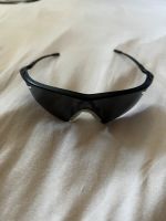 Oakley M Frame Brille Thüringen - Erfurt Vorschau