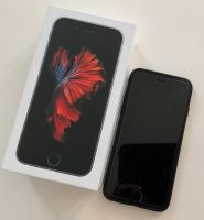 Apple Iphone 6s Stuttgart - Wangen Vorschau