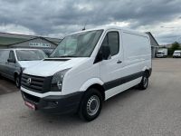 Volkswagen Crafter Kasten 30 L1H1*Klima*PDC* Bayern - Velburg Vorschau