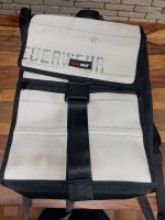 Feuerwear Rucksack Eric „EUERWEHR“ Niedersachsen - Wolfsburg Vorschau