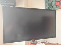 APC Agon 24Zoll Full HD Gaming Monitor , 240hz Leipzig - Connewitz Vorschau