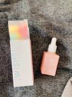 Huda Beauty Wishful Get Even Rose Oil 10ml NEU Brandenburg - Fredersdorf-Vogelsdorf Vorschau